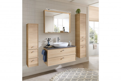 Entdecken Sie PELIPAL Serie 7300 PELIPAL Serie 7300