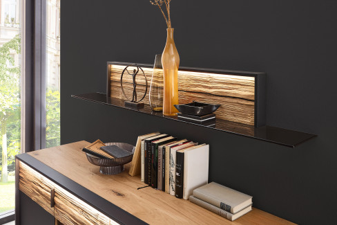 Thielemeyer Steel living