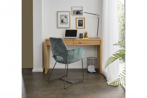 Musterring Kira-System