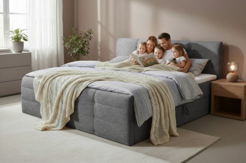 ED-Lifestyle Madeira