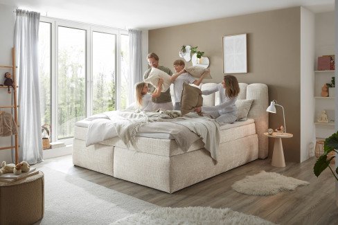 ED-Lifestyle Gibsons