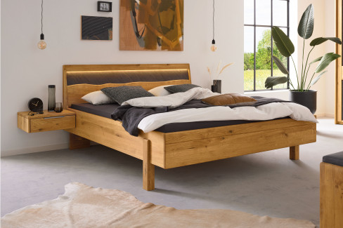 Decker Incasa-Albero