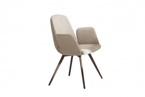 Rietberger Möbelwerke Lavita Speisen