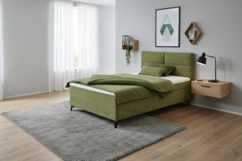 ED-Lifestyle Caracas