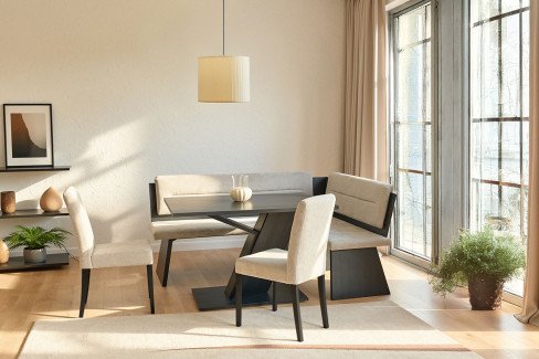 Schösswender Möbel Udine