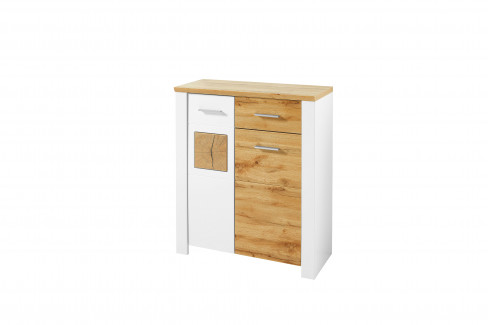 Innostyle Materio - Garderobe