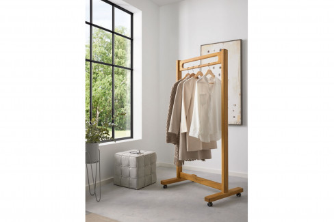 Decker Incasa-Albero