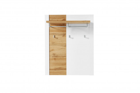 Entdecken Sie Innostyle Materio - Garderobe Innostyle Materio - Garderobe