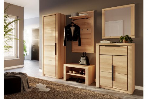 Elfo Möbel Brest - Garderobe