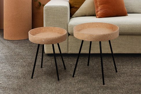 Entdecken Sie SIT Möbel Cork SIT Möbel Cork