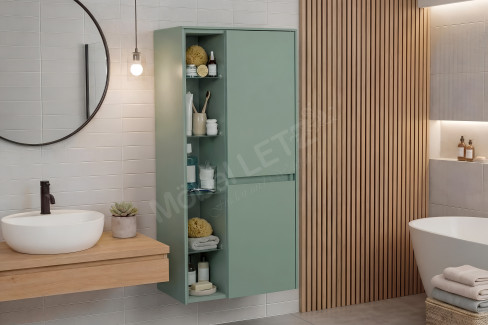 Entdecken Sie PELIPAL Serie 6010 PELIPAL Serie 6010