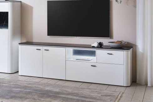 IDEAL Möbel Wave-living