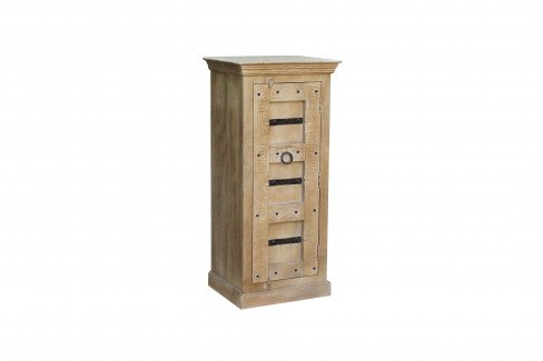 Entdecken Sie SIT Möbel Daipur SIT Möbel Daipur