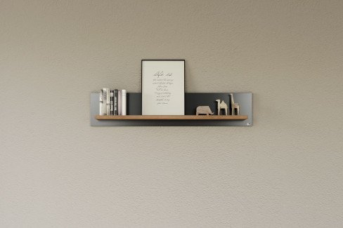 Entdecken Sie set one by Musterring York-living set one by Musterring York-living