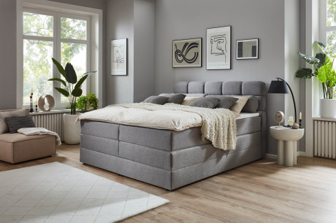 Sofa-Team Lugano-Dream