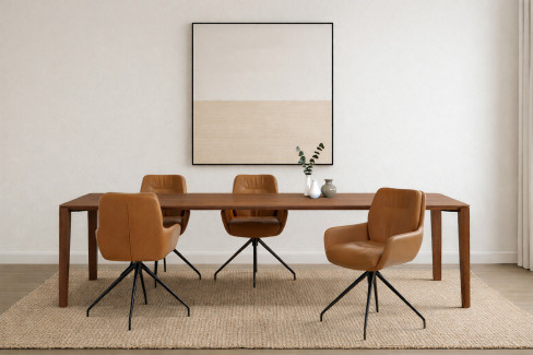 SIT Mobilia Glarus Mels