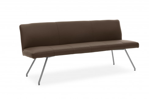 Entdecken Sie Musterring Helmond Musterring Helmond