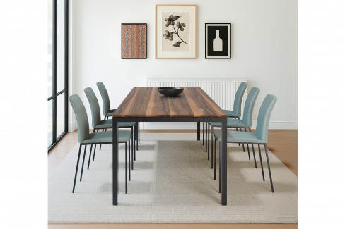 Entdecken Sie SIT Mobilia Merkur Oslo SIT Mobilia Merkur Oslo