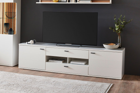 Entdecken Sie IDEAL Möbel Morella IDEAL Möbel Morella