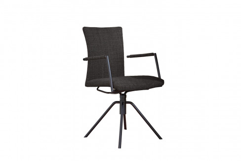 Entdecken Sie Musterring Helmond Musterring Helmond