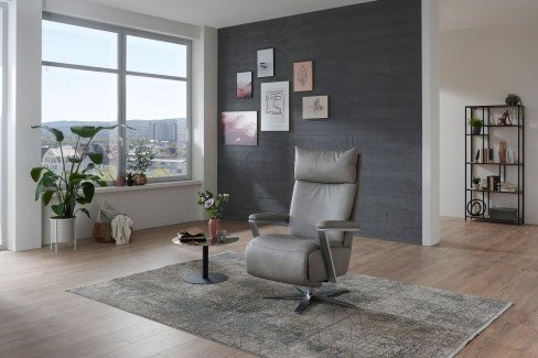 Polsteria Connection 3 Lazyline