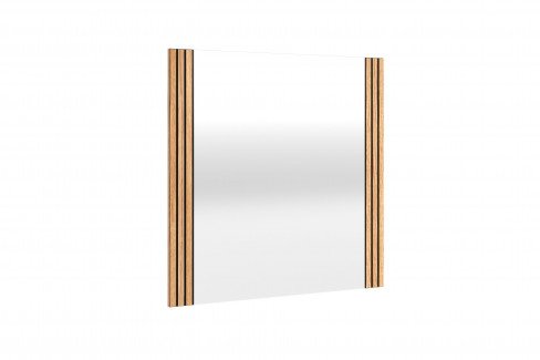 Elfo Möbel Bella-Foyer