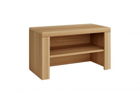 Elfo Möbel Brest - Garderobe