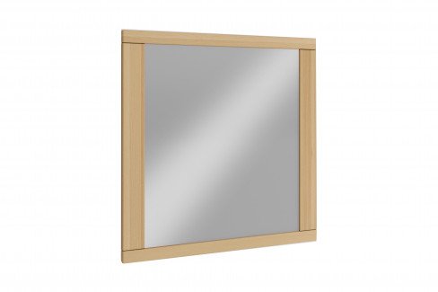 Elfo Möbel Brest - Garderobe