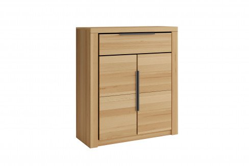 Elfo Möbel Brest - Garderobe