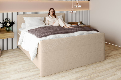 SW KOLLEKTION BX-LE-02