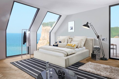 DONE Manhattan-Dream