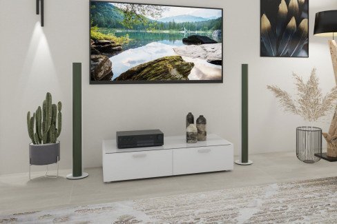 Entdecken Sie Radon CUBE-living Radon CUBE-living