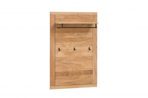 Elfo Möbel Greta - Garderobe