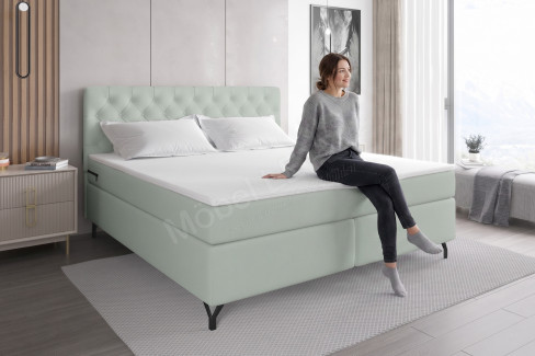 SW KOLLEKTION BX-LE-03