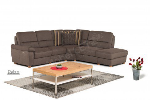 Entdecken Sie Arco Polstermöbel Dreamer 5003 Arco Polstermöbel Dreamer 5003