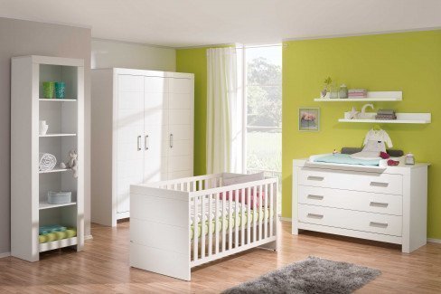 Entdecken Sie Paidi Fiona Baby Paidi Fiona Baby