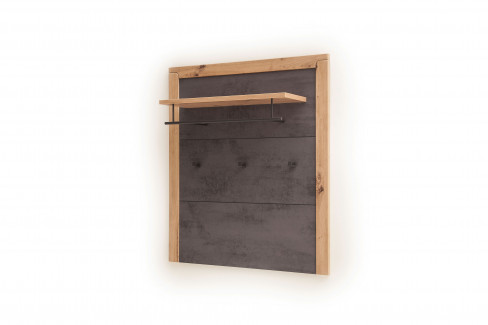 MCA Furniture Incata Foyer