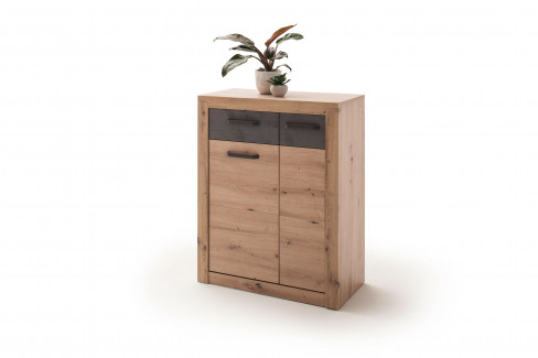 MCA Furniture Incata Foyer