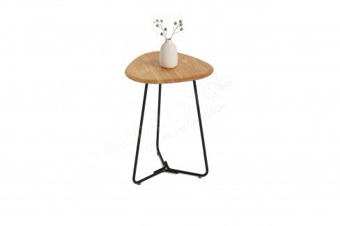 Pode Tripod