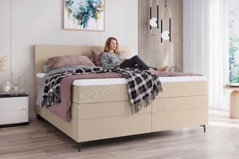 Entdecken Sie SW KOLLEKTION BX-LE-04 SW KOLLEKTION BX-LE-04