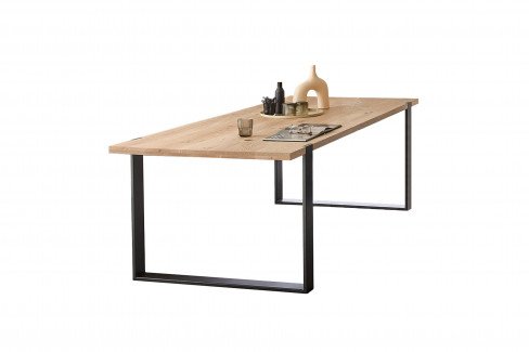 Entdecken Sie Thielemeyer Steel living Thielemeyer Steel living
