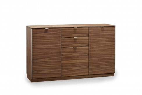 Entdecken Sie Skovby Møbelfabrik #932 Sideboard Skovby Møbelfabrik #932 Sideboard