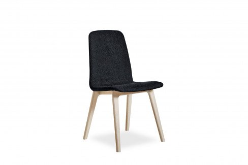 Entdecken Sie Skovby Møbelfabrik #92 Dining Chair Skovby Møbelfabrik #92 Dining Chair