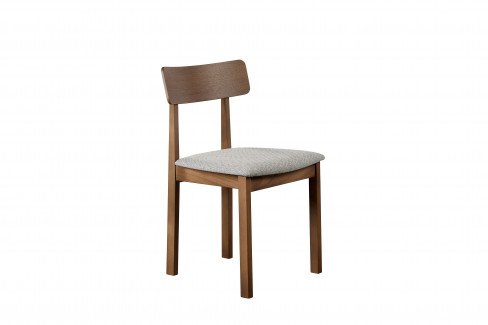 Entdecken Sie Skovby Møbelfabrik #96 Dining Chair Skovby Møbelfabrik #96 Dining Chair