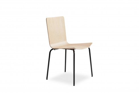 Entdecken Sie Skovby Møbelfabrik #801 Dining Chair Skovby Møbelfabrik #801 Dining Chair