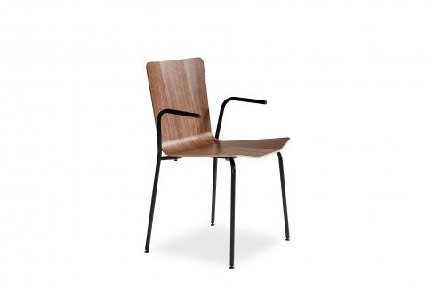 Entdecken Sie Skovby Møbelfabrik #802 Dining Chair Skovby Møbelfabrik #802 Dining Chair