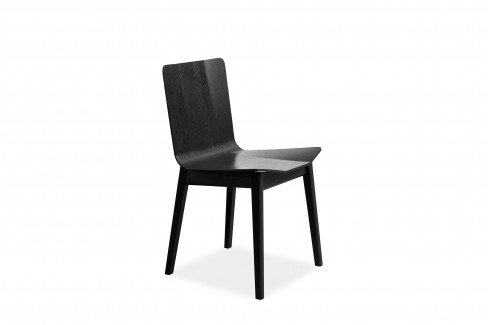 Entdecken Sie Skovby Møbelfabrik #807 Dining Chair Skovby Møbelfabrik #807 Dining Chair