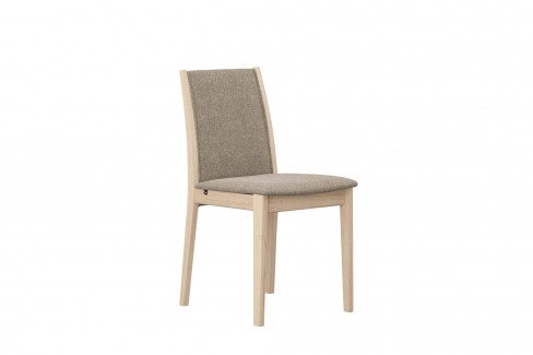 Entdecken Sie Skovby Møbelfabrik #810 Dining Chair Skovby Møbelfabrik #810 Dining Chair
