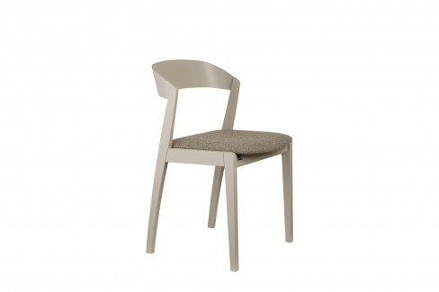 Entdecken Sie Skovby Møbelfabrik #825 Dining Chair Skovby Møbelfabrik #825 Dining Chair