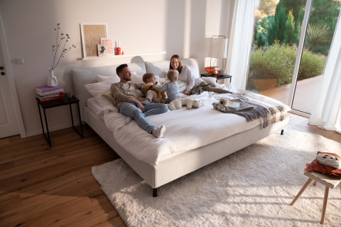 Entdecken Sie Candy Sleep Pisa Candy Sleep Pisa
